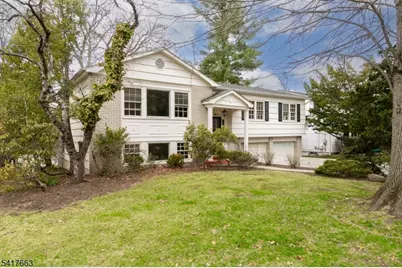 25 Devonshire Ter, West Orange Township, NJ 07052 - Photo 2