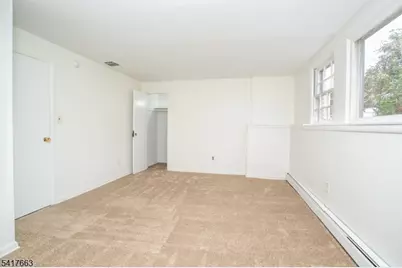 25 Devonshire Ter, West Orange Township, NJ 07052 - Photo 32