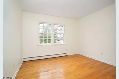 25 Devonshire Ter, West Orange Township, NJ 07052 - Photo 14