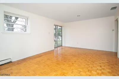 25 Devonshire Ter, West Orange Township, NJ 07052 - Photo 28