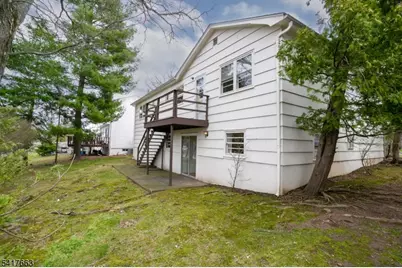 25 Devonshire Ter, West Orange Township, NJ 07052 - Photo 34