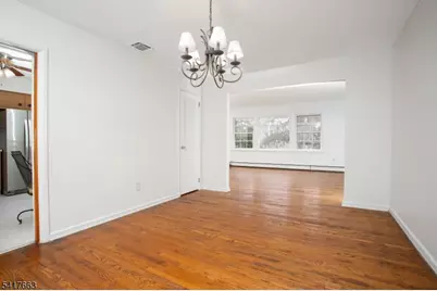 25 Devonshire Ter, West Orange Township, NJ 07052 - Photo 10