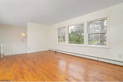 25 Devonshire Ter, West Orange Township, NJ 07052 - Photo 8