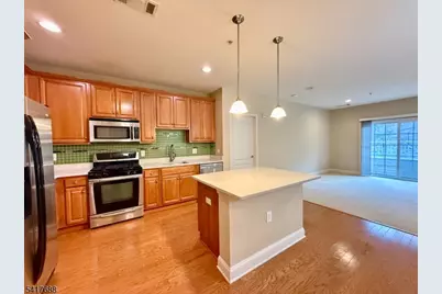 2214 Ramapo Ct #2214, Riverdale, NJ 07457 - Photo 1