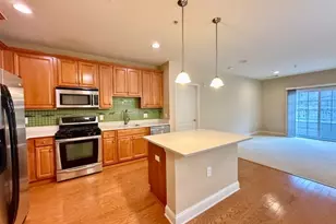 2214 Ramapo Ct, Riverdale, NJ 07457 - Photo 1