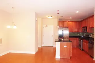 2214 Ramapo Ct, Riverdale, NJ 07457 - Photo 1