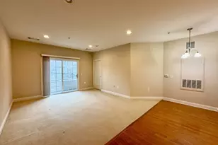 2214 Ramapo Ct, Riverdale, NJ 07457 - Photo 2