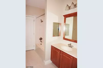 2214 Ramapo Ct #2214, Riverdale, NJ 07457 - Photo 10