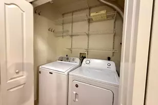 2214 Ramapo Ct, Riverdale, NJ 07457 - Photo 10