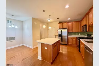 2214 Ramapo Ct #2214, Riverdale, NJ 07457 - Photo 4