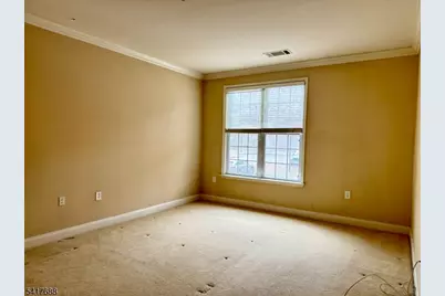 2214 Ramapo Ct #2214, Riverdale, NJ 07457 - Photo 8
