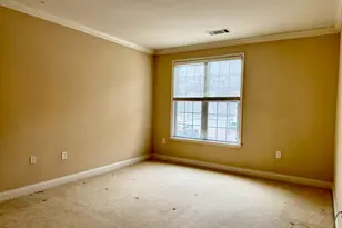 2214 Ramapo Ct, Riverdale, NJ 07457 - Photo 8