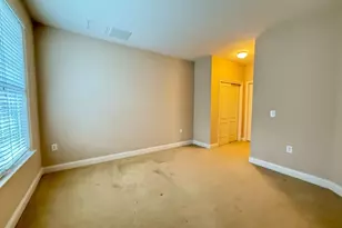 2214 Ramapo Ct, Riverdale, NJ 07457 - Photo 6