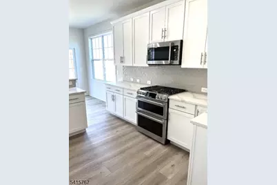 54 Norton Rd, Hillsborough Township, NJ 08844 - Photo 8