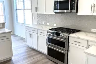 54 Norton Rd, Hillsborough Township, NJ 08844 - Photo 8