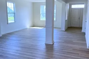 54 Norton Rd, Hillsborough Township, NJ 08844 - Photo 4