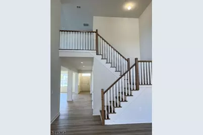 54 Norton Rd, Hillsborough Township, NJ 08844 - Photo 6