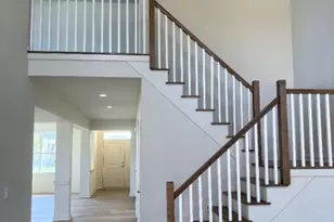 54 Norton Rd, Hillsborough Township, NJ 08844 - Photo 6