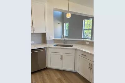 54 Norton Rd, Hillsborough Township, NJ 08844 - Photo 10