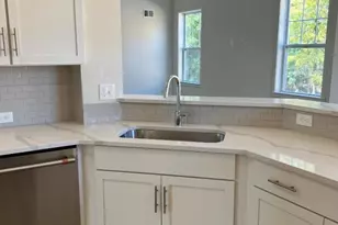 54 Norton Rd, Hillsborough Township, NJ 08844 - Photo 10