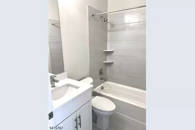 54 Norton Rd, Hillsborough Township, NJ 08844 - Photo 12