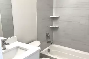 54 Norton Rd, Hillsborough Township, NJ 08844 - Photo 12