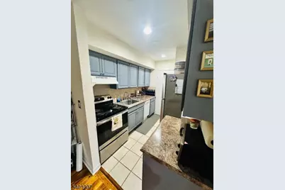 2350 State Route 10 #31, Parsippany, NJ 07950 - Photo 1