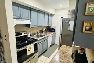 2350 State Route 10, Parsippany, NJ 07950 - Photo 1