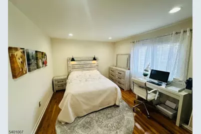 2350 State Route 10 #31, Parsippany, NJ 07950 - Photo 8