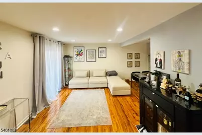 2350 State Route 10 #31, Parsippany, NJ 07950 - Photo 4