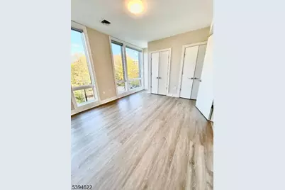 42 Spring St #308, Morristown, NJ 07960 - Photo 6