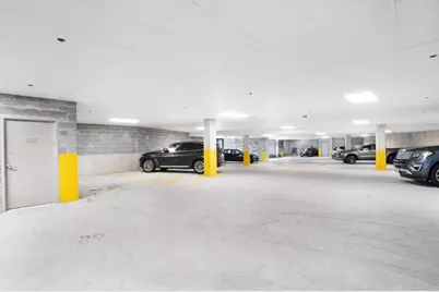 42 Spring St #308, Morristown, NJ 07960 - Photo 12