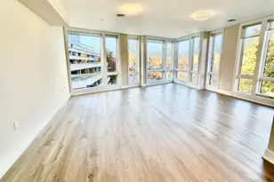 42 Spring St, Morristown, NJ 07960 - Photo 1