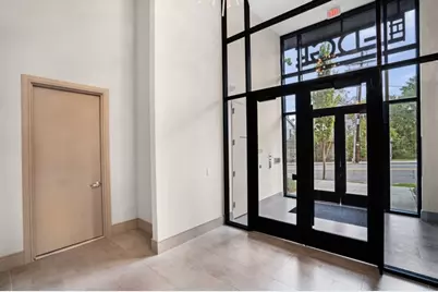 42 Spring St #308, Morristown, NJ 07960 - Photo 4