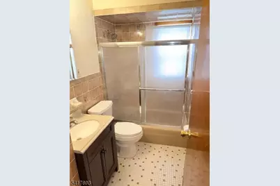 293 Adriana St, Saddle Brook Township, NJ 07663 - Photo 10