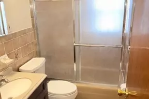 293 Adriana St, Saddle Brook Township, NJ 07663 - Photo 10