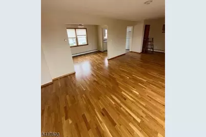 293 Adriana St, Saddle Brook Township, NJ 07663 - Photo 2