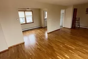 293 Adriana St, Saddle Brook Township, NJ 07663 - Photo 2