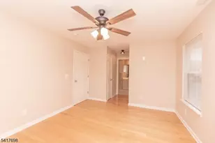 4 Eagles Nest Ln, Hardyston Township, NJ 07419 - Photo 8