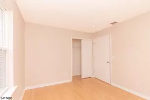 4 Eagles Nest Ln, Hardyston Township, NJ 07419 - Photo 6