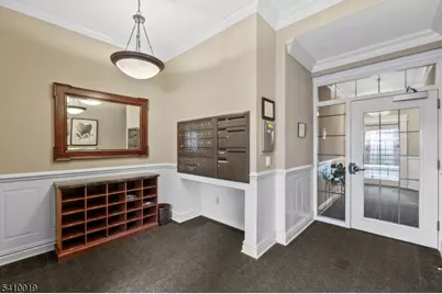 33 Forest Ave #2A, Hawthorne, NJ 07506 - Photo 20