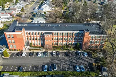 33 Forest Ave #2A, Hawthorne, NJ 07506 - Photo 16