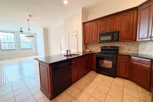 33 Forest Ave, Hawthorne, NJ 07506 - Photo 1