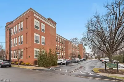 33 Forest Ave #2A, Hawthorne, NJ 07506 - Photo 22