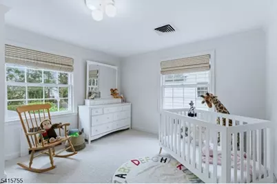 64 Speir Dr, South Orange, NJ 07079 - Photo 30