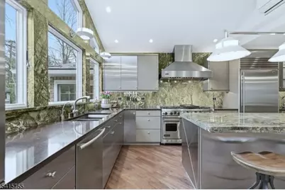 64 Speir Dr, South Orange, NJ 07079 - Photo 12