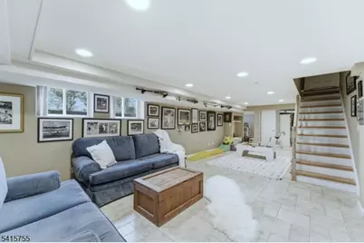 64 Speir Dr, South Orange, NJ 07079 - Photo 36