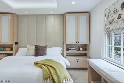 64 Speir Dr, South Orange, NJ 07079 - Photo 26