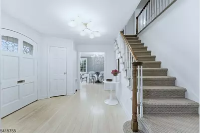 64 Speir Dr, South Orange, NJ 07079 - Photo 4