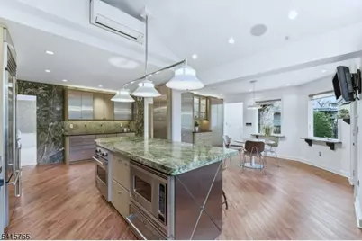 64 Speir Dr, South Orange, NJ 07079 - Photo 14